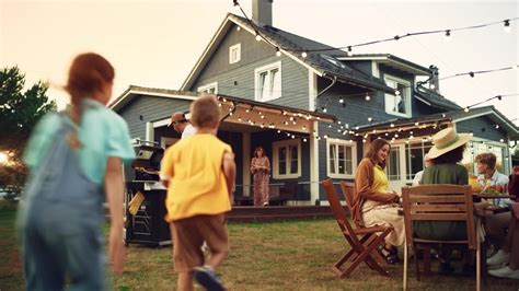 Researchers Say Mustard Seed Is Mosquito Nightmare - Videos from The ...