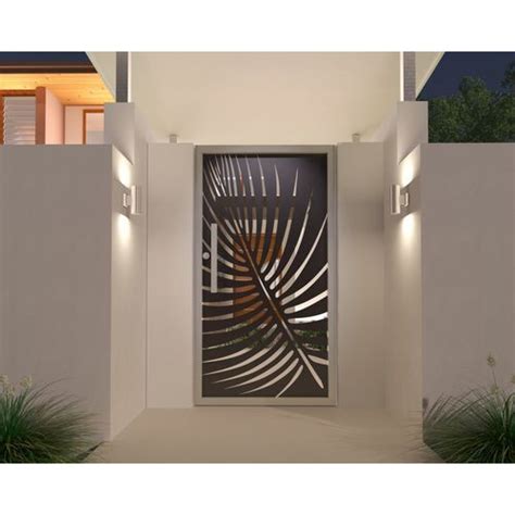 Laser Cut Iron Grill At Rs 300 Square Feet Jali And Grill In