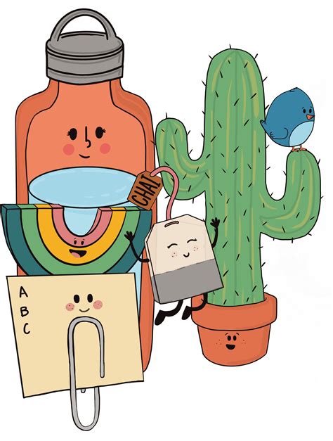 Professional Development - Advanced Behavior Consulting