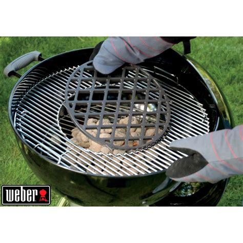 Parrilla Para Marcar La Carne Gourmet Bbq System Gbs