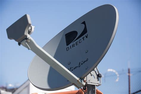 directv charges  year  woman early termination fee   death