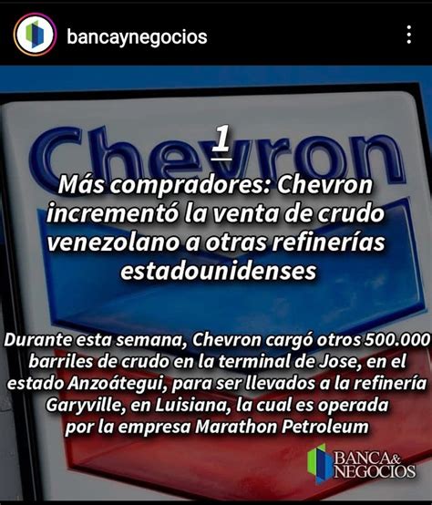 PedroBrito2004 on Twitter RT fridelis 01Mayo EL MUNDO AL REVÉS