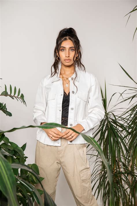Authentic Style – Authentic Style