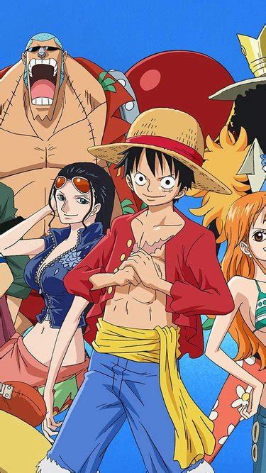 Les Grands Corsaires Wiki One Piece Rp Amino