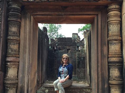 Angkor Best Tour Guides Siem Reap Ce Qu Il Faut Savoir