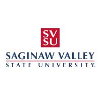 Saginaw Valley State University In United States Of America Courses