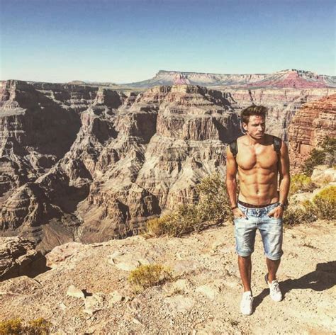 Buhlen Im Bikini B B Bitte Lieber Bachelor Nimm Mich N Tv De