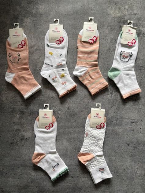 Tennis Sweet Pack X Miutopia Lingerie