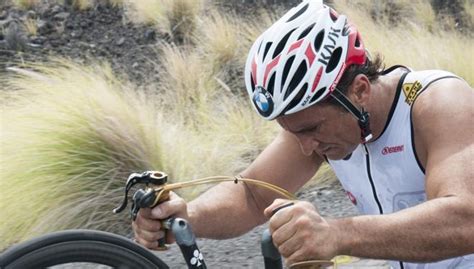 I Magnifici Anni Di Alex Zanardi Campione Che Ha Vissuto Due Volte