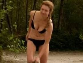 The Returned Nude Scenes Aznude