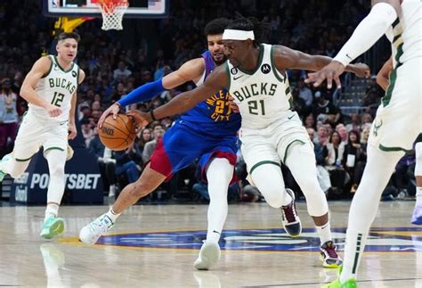 Bucks Vs Pistons Prediction NBA Picks 3 27 23 PickDawgz