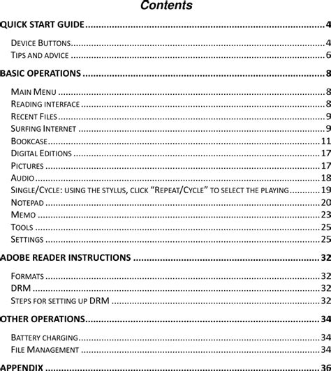 Hanwang Technology Wr Wisereader User Manual