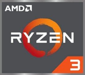 AMD 3020e análisis | 65 características detalladas