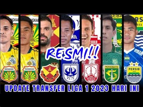 Update Transfer Resmi Liga Terhot Evan Dimas Gabung Psis