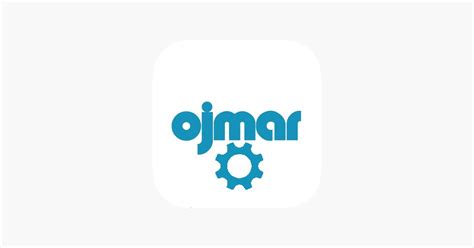 ocs maintenance   app store