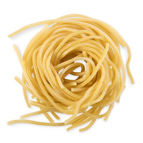 Spaghetti Png