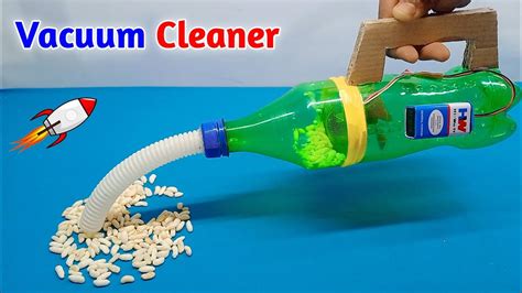 Do It Yourself Vacuum Cleaner At Lou Ngo Blog