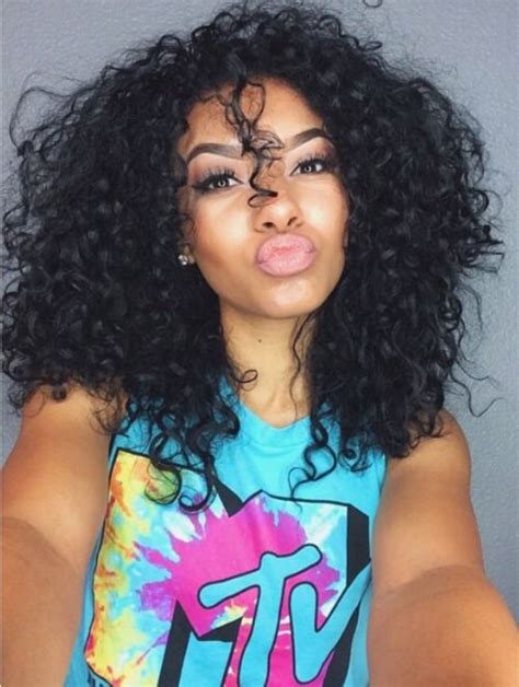 14 Inch Kinky Curly Wigs For African American Women The Same As The