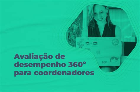 Avalia O De Desempenho Graus Para Coordenador