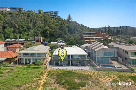 5161 Avoca Drive Avoca Beach Nsw 2251 Apartment For Rent Domain