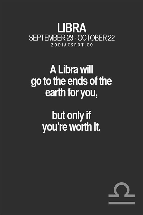 ZodiacSpot Your All In One Source For Astrology Photo Libra