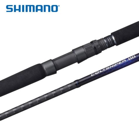 Shimano Coltsniper Bb Compleat Angler And Camping World Rockingham