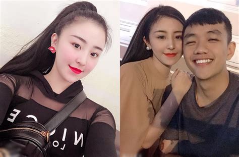 Hậu ly hôn hot girl bánh tráng trộn chẳng ngại khoe khoảnh khắc xinh đẹp hạnh phúc bên tình