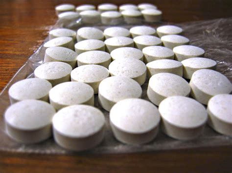 Two nabbed in Eastern Cape with 77,000 Mandrax tablets worth R5m