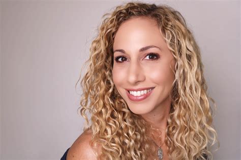 Video Tutorial How To Do Your Eye Makeup Using Naked Heat Palette Hispana Global