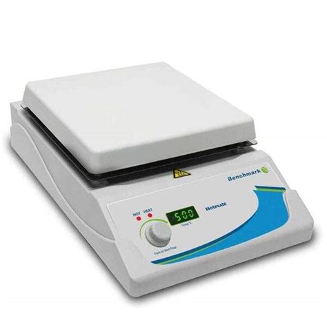 How To Choose The Right Laboratory Hot Plates