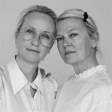 Baum Und Pferdgartens Designers Reflect On 25 Years In The Fashion