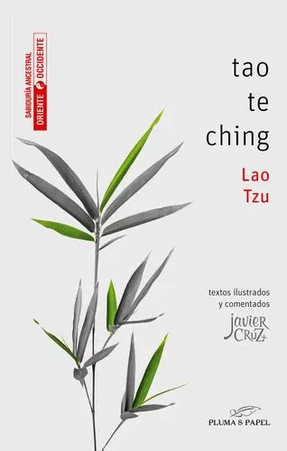 Tao Te Ching Lao Tse MercadoLibre