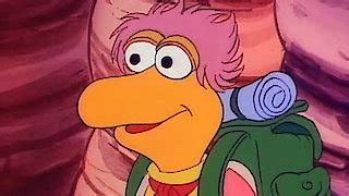 Watch Fraggle Rock: The Animated Series Online - Full Episodes of ...