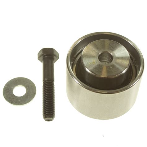 Tensor De Correa Del Tiempo Stock Para Ford Escort 1994 Marca MELLING