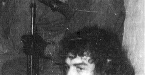 Пойманный Че Гевара перед расстрелом, 1967 год | Пикабу