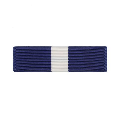 Us Navy Cross Ribbon Insignia Depot