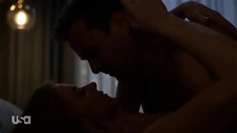 Sarah Rafferty Hot Scene Xnxx Com