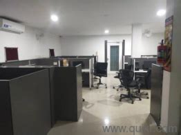 Sq Ft Office For Rent In Lakshmi Mills Junction Coimbatore