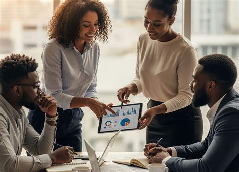 National Youth Development Fund Loan Application Form | The Updated World