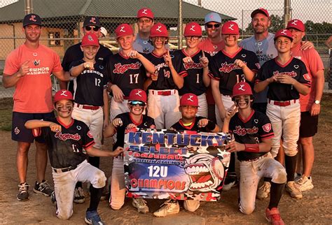 Spencer (@Spencer_Graeter) / Twitter