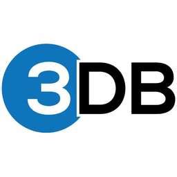 db crunchbase company profile funding