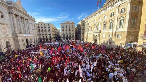 “la Salud Mental Es Un Derecho No Un Lujo” Aragón Se Vuelve A