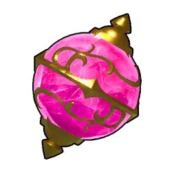 Every Pal Sphere And How To Craft Them Palworld