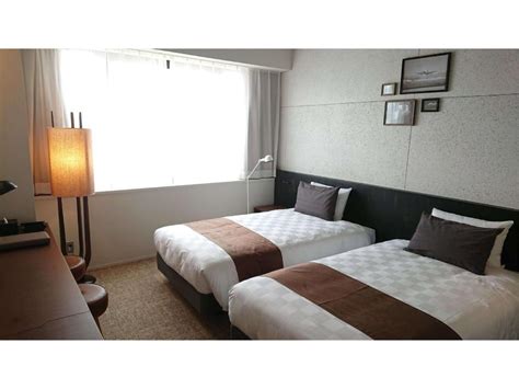 Kawasaki King Skyfront Tokyu REI Hotel in Yokohama - See 2023 Prices