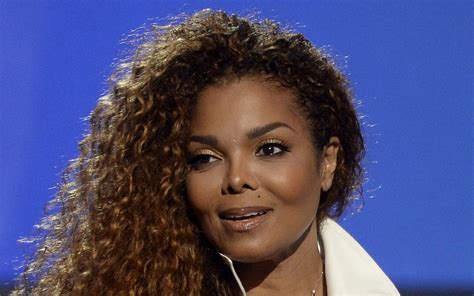 Janet Jackson Islam Rumours The Reality Of Being A Muslim Convert