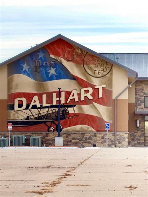 The 5 Best Things To Do In Dalhart 2022 With Photos Tripadvisor