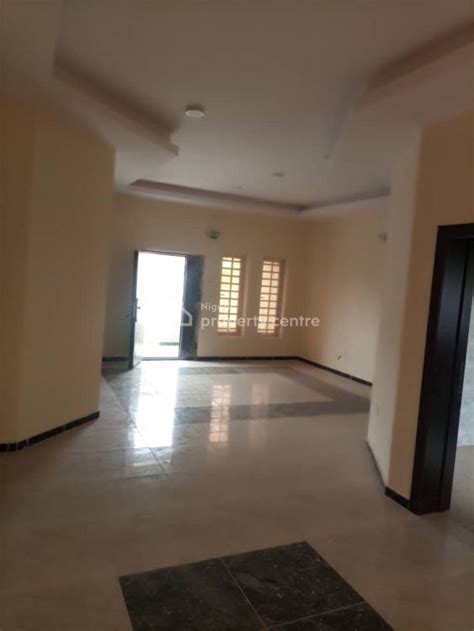 For Rent Newly Built Spacious 3 Bedroom Apartments In A Gated Estate