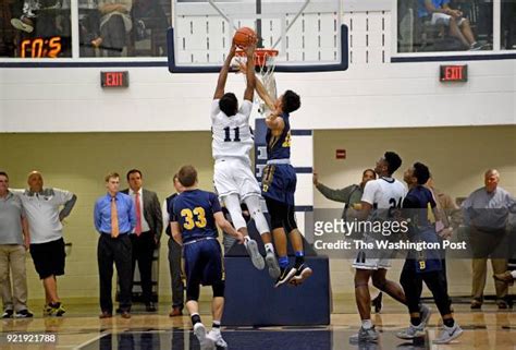 Bullis Bulldogs Photos And Premium High Res Pictures Getty Images