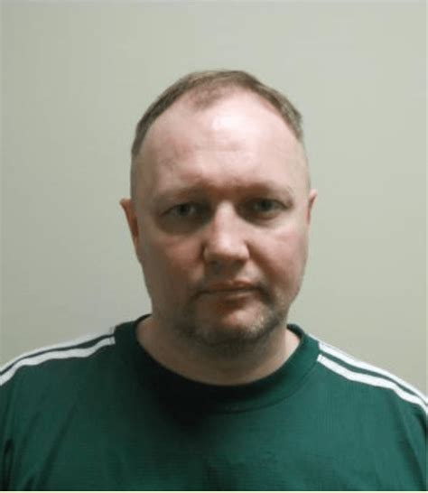 Police Warn Of High Risk Sex Offender Living In Vancouver News
