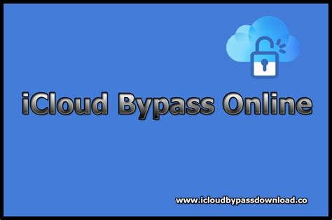 Icloud Bypass 1 Icloud Bypassing And Iphone Unlocking Tool